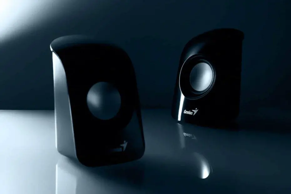 Cheap and best speakers under $50