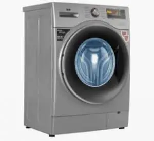 Read more about the article 5 best IFB washing machine in India