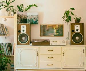 Read more about the article How to set up a stereo system?